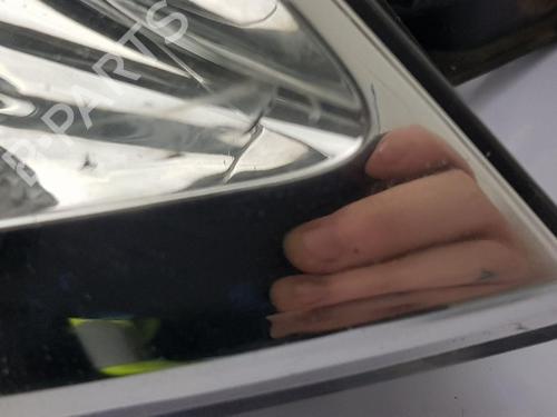 Right headlight PEUGEOT EXPERT Tepee (VF3X_) 2.0 HDi 120 | BP32034792C29 