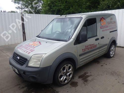 Engine FORD TRANSIT CONNECT (P65_, P70_, P80_) 1.8 Di | BP39916392M1 - Image 14