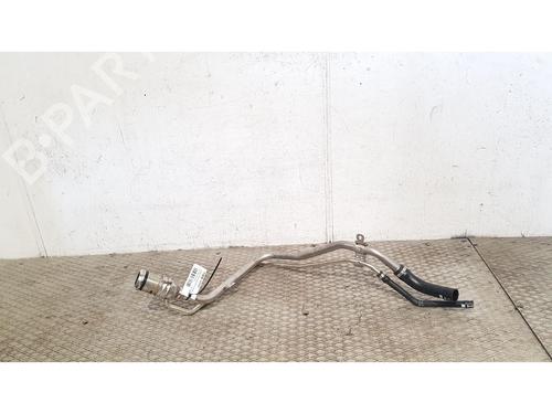 Used Pipe Pipe 38959164 38959164