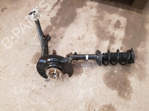 Used Right front suspension HONDA CR-V V (RW_, RT_) 2.0 E-CVT HYBRID AWD (RT6) (215 hp) 32097812