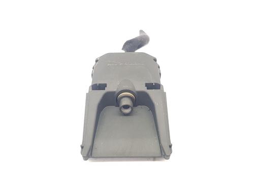 electronic-module-kia-rio-iii-ub-2011-2012-2013-2014-2015-2016-2017-33219508 main image