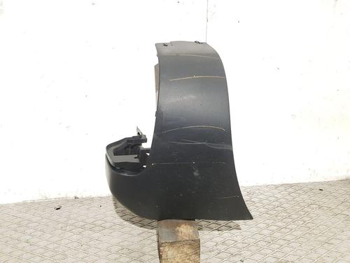 Pare-Chocs D'Angle CITROËN BERLINGO Box Body/MPV (B9) 1.6 HDi 90 16V (90 hp) 22657392