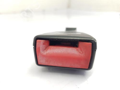 Front right belt tensioner VW TRANSPORTER T5 Bus (7HB, 7HJ, 7EB, 7EJ) 1.9 TDI | BP29492740C88 