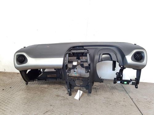 Used Dashboard PEUGEOT 108 1.2 (82 hp) 22207608