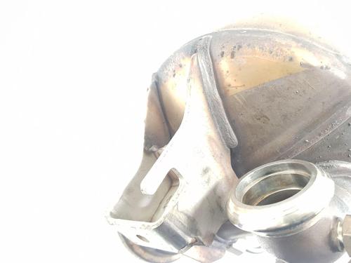 Catalyst MERCEDES-BENZ SPRINTER 3,5-t Van (B907, B910)  | BP24810405M10 