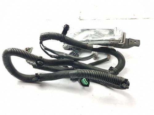 Left daytime light SUZUKI VITARA (LY) 1.6 (APK 416) | BP29815755C104 
