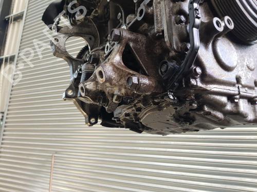Engine HONDA CIVIC IX (FK) 1.6 i-DTEC (FK3) | BP40081572M1  - Image 11