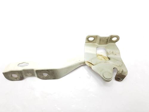 Hinge/Door check strap HYUNDAI ix20 (JC) 1.6 | BP29984411C146