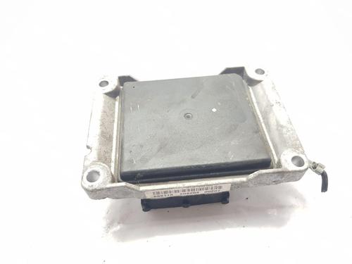 Engine control unit (ECU) SUZUKI WAGON R (MH21, MH22) 1.2 | BP31053431M57
