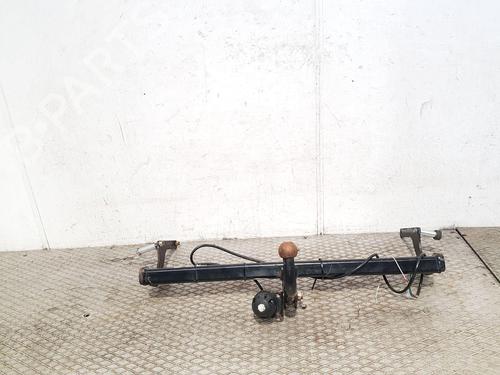 tow-ballmechanism-renault-captur-i-j5_-h5_-2013-36643935 main image