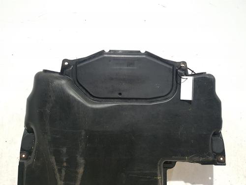 Underbody protection MERCEDES-BENZ CLK (C209) CLK 270 CDI (209.316) | BP29815915M92