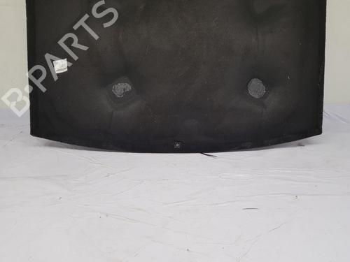 Luggage compartment floor HONDA CR-V IV (RM_) 2.0 AWD (RE5, RM2) | BP32034814I33 