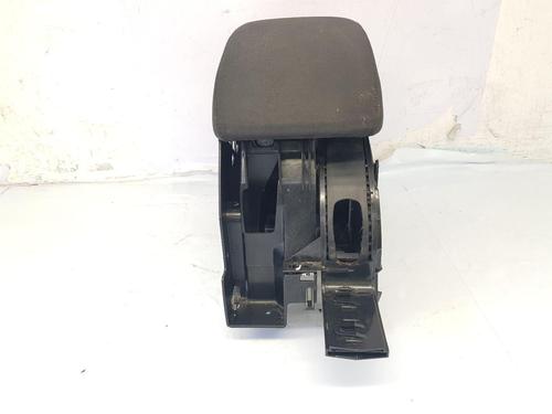 Armrest / Center console VW SCIROCCO III (137, 138) 1.4 TSI | BP36281035I20 - Image 5