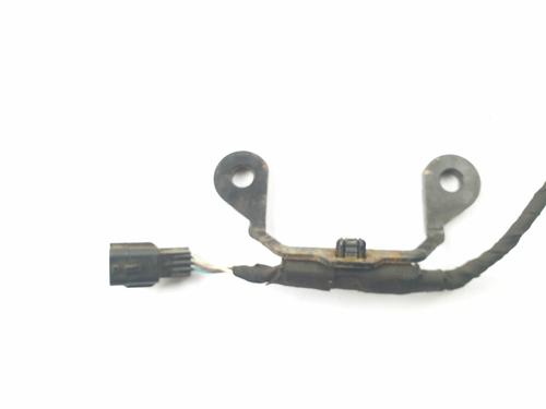 Other MCLAREN GT 4.0 | BP30713909O1