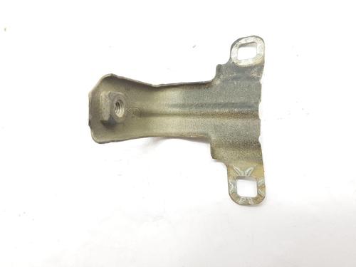 Support BMW 1 (F20) 116 d | BP29440284C155 