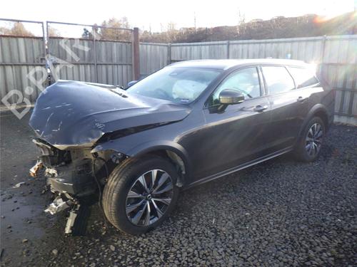 Boot lining VOLVO V90 II Cross Country (236) B5 Mild Hybrid AWD | BP39242932I3 - Image 11