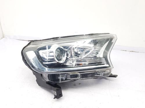 Right headlight FORD RANGER (TKE) 2.2 TDCi 4x4 | BP22965528C29 