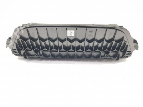 Instrument cluster BMW 5 (G30, F90) 530 e Plug-in-Hybrid | BP26401068C47 
