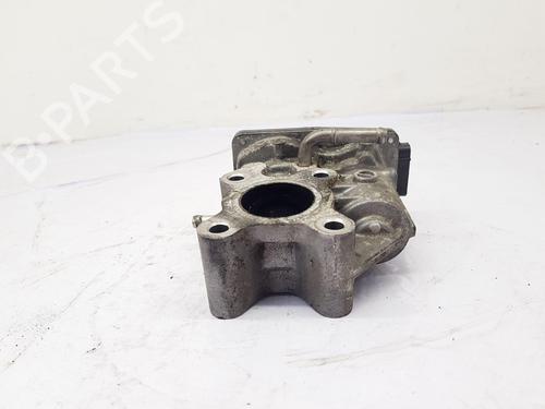 Throttle body MAZDA 6 Saloon (GJ, GL) 2.2 D (GJ2FP) | BP37220315M82 - Image 4
