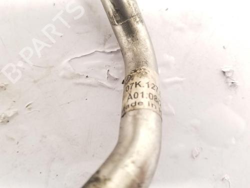 Fuel pump AUDI A3 Sportback (8VA, 8VF) RS3 quattro | BP27600711M76 