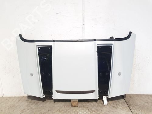 Used Other Other AUDI R8 Spyder (427, 429) 4.2 FSI quattro (430 hp) 36052128 36052128