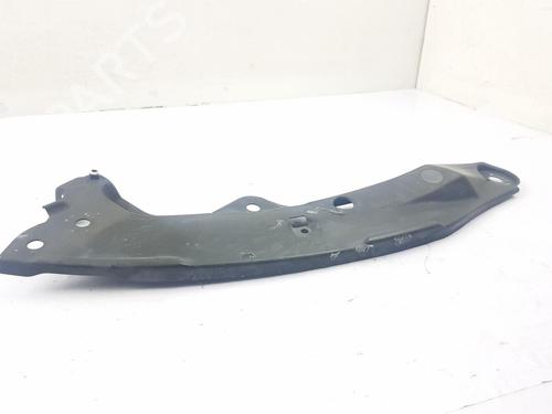 Left headlight support VW GOLF VIII (CD1, DA1) 1.5 eTSI | BP31301041C157 - Image 2
