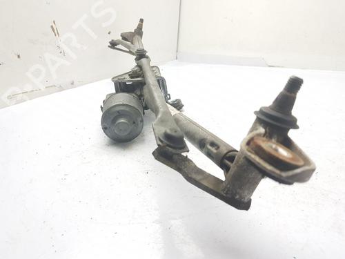 Front wiper motor AUDI A4 B7 Avant (8ED) 2.0 TFSI quattro | BP34708753M29  - Image 5
