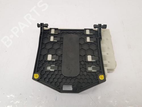 Electronic module FORD MONDEO IV Turnier (BA7) 1.6 TDCi | BP38701705M83 - Image 3