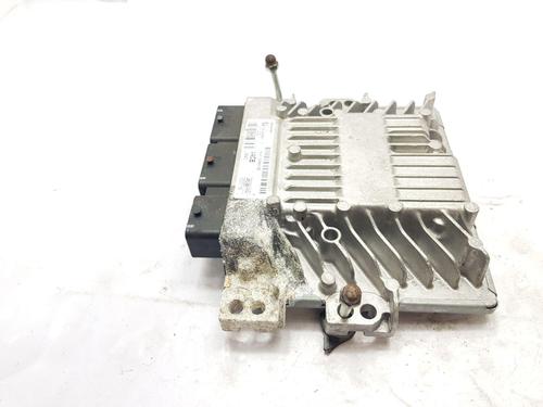 Engine control unit (ECU) FORD KUGA I 2.0 TDCi | BP30914652M57 