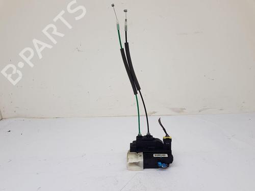 front-right-lock-hyundai-i20-i-pb-pbt-2008-2009-2010-2011-2012-2013-2014-2015-33944282 main image