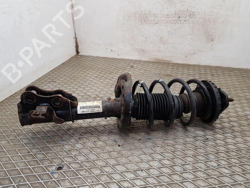 Venstre fortil støddæmper HONDA CIVIC VIII Hatchback (FN, FK) 1.8 (FN1, FK2) (140 hp) 29548978