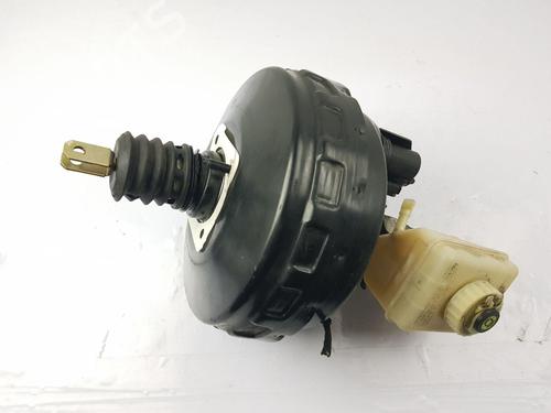 Used Servo brake MERCEDES-BENZ M-CLASS (W163) ML 270 CDI (163.113) (163 hp) 29620471