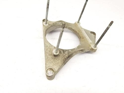 Gearbox mount FERRARI CALIFORNIA 4.3 | BP22659630M88