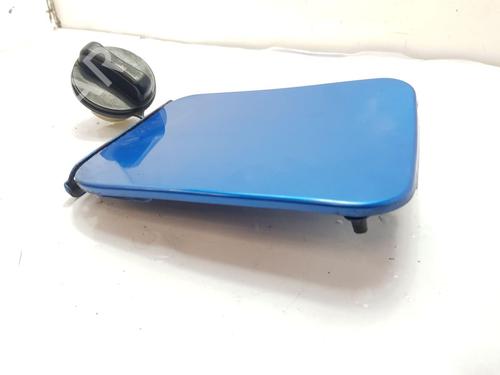 Fuel flap NISSAN MICRA IV (K13K, K13KK) 1.2 | BP26012738C131 