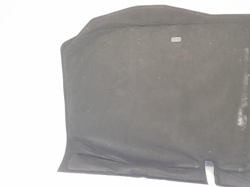 Luggage compartment floor FORD FIESTA VII (HJ, HF) 1.0 EcoBoost | BP29514493I33 
