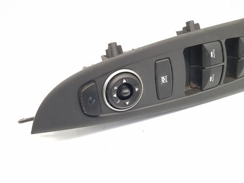 Right front window switch HYUNDAI i30 (GD) 1.6 CRDi | BP35746311I26 - Image 2