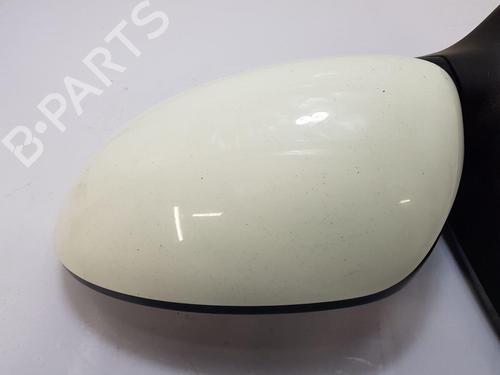 Left mirror NISSAN JUKE (F15)  | BP22208858C26 