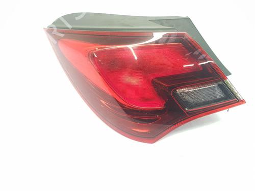 BP30290203C34 main image