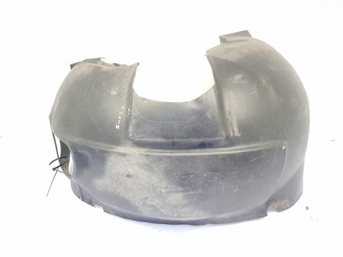 Hjulbue JAGUAR XK 8 Convertible (X100) R 4.2 (396 hp) 27855888