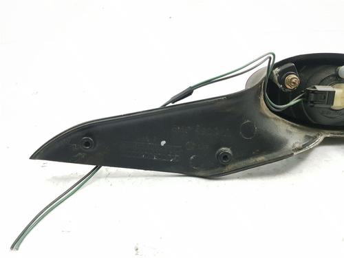 Rear fog light LAND ROVER FREELANDER I (L314) 1.8 16V 4x4 | BP22671803C37 