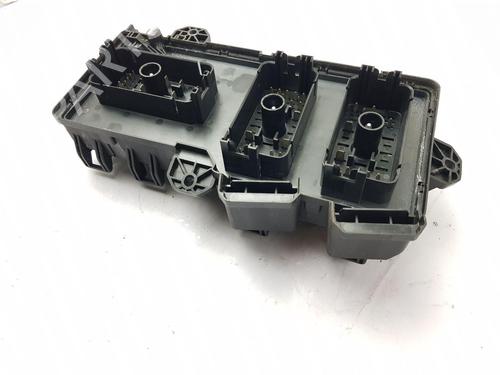 Fuse box LAND ROVER RANGE ROVER EVOQUE (L551) 2.0 D180 MHEV 4x4 | BP33130663E1 - Image 6