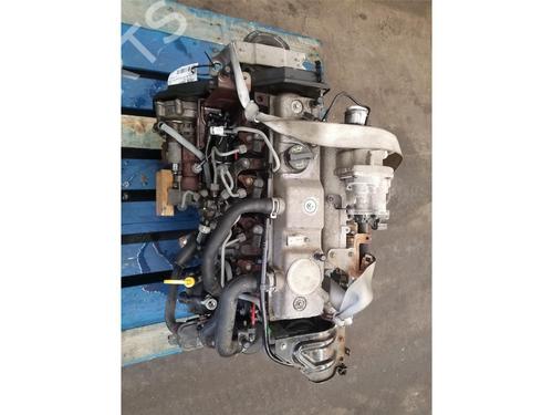 Engine FORD FOCUS II (DA_, HCP, DP) 1.8 TDCi | BP33056872M1 - Image 7