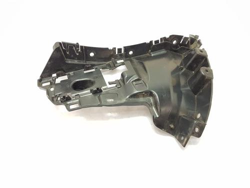 Used Rear bumper bracket Rear bumper bracket LAND ROVER DEFENDER Station Wagon (L663) P300 Si4 4x4 (300 hp) 22673048 22673048