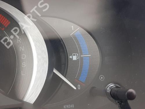 Instrument cluster HONDA INSIGHT (ZE_) 1.3 IMA (ZE28, ZE2) | BP29549349C47 