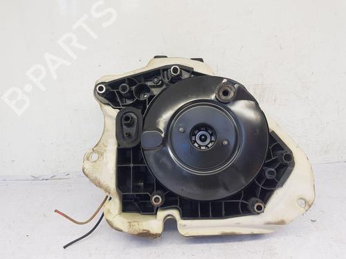 Pedal OPEL CORSA E (X15)  | BP25839826I4 