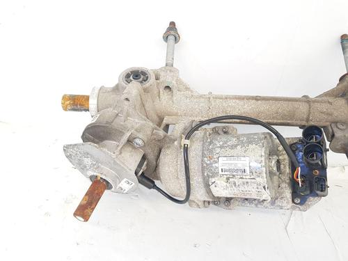 Steering rack CITROËN C3 Picasso (SH_) 1.6 BlueHDi 100 | BP37419587M22 - Image 5