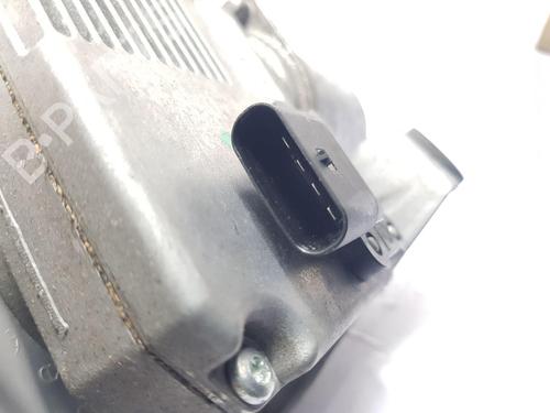 Front wiper motor MERCEDES-BENZ AMG GT (C190) GT S (190.378) | BP22682022M29 