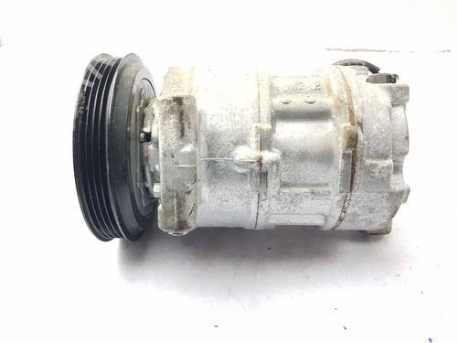 AC compressor AUDI Q7 (4MB, 4MG, 4MQ) SQ7 TDI quattro | BP32870447M34 - Image 2