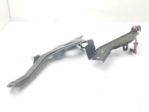 Support SMART FORFOUR Hatchback (453) 1.0 (453.042, 453.043) | BP36052144C155  - Image 6