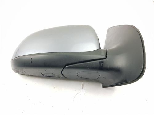 Right mirror HYUNDAI i20 I (PB, PBT) 1.2 | BP31663699C27 